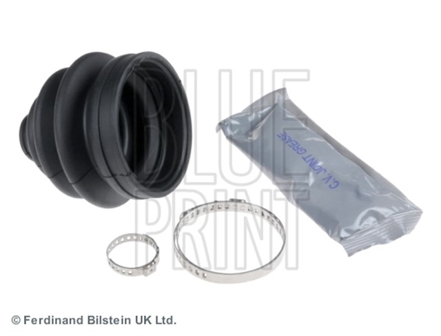 AKS KORUGU TAKIMI CLARUS