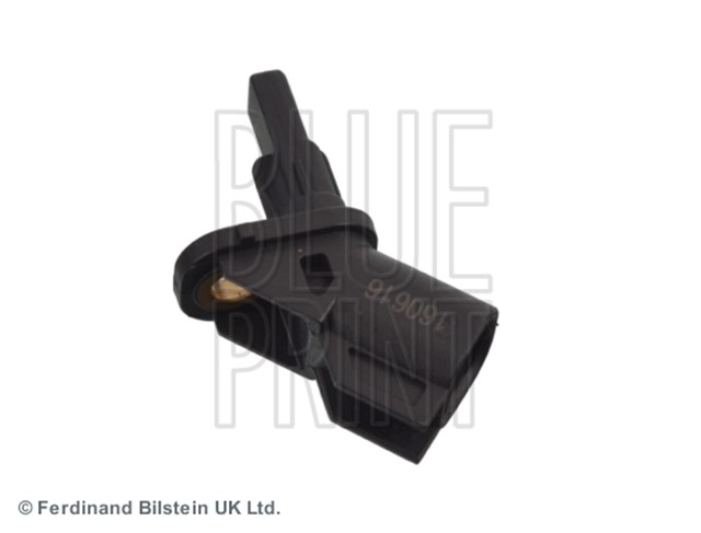 ABS SENSORU C - MAX 03. C - MAX 07. FOCUS 04. FOCUS 06. FOCUS 08. MONDEO 07. MONDEO 07 TURNIER