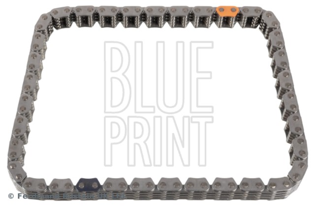 ZINCIR AVENIR II. AVENIR II 4WD. BLUEBIRD SYLPHY. MURANO I. PRAIRIE. PRAIRIE 4WD. PRESAGE. PRESAGE 4