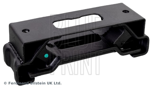 MOTOR TAKOZU GRAND ESCUDO JB41 .GRAND ESCUDO AWD JB41 .GRAND ESCUDO AWD JB42