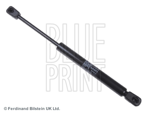 BAGAJ AMORTISORU MAGENTIS/OPTIMA 2011