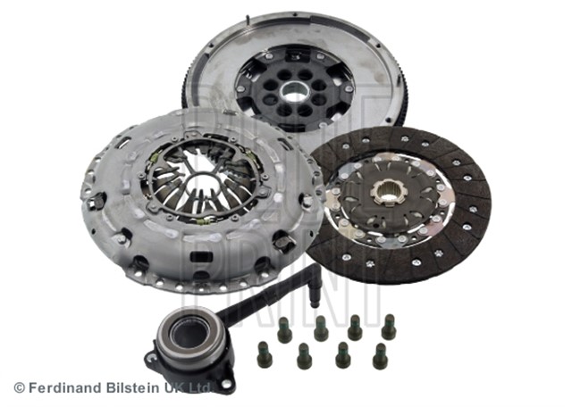 DEBRIYAJ SETI TRANSPORTER 7H . TRANSPORTER 7J . TRANSPORTER 4MOTION 7H . TRANSPORTER 4MOTION 7J