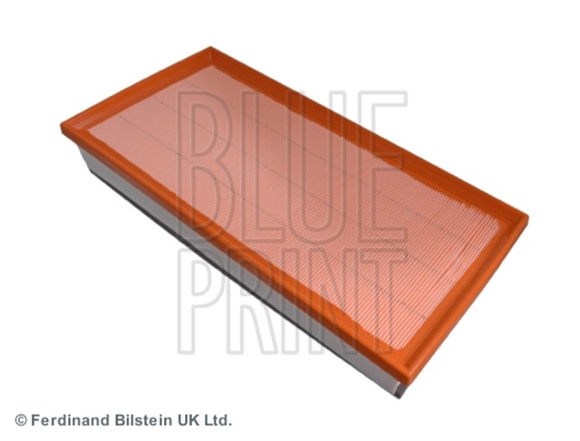 HAVA FILTRESI TOUAREG - Q7 - CAYENNE 2004 - 