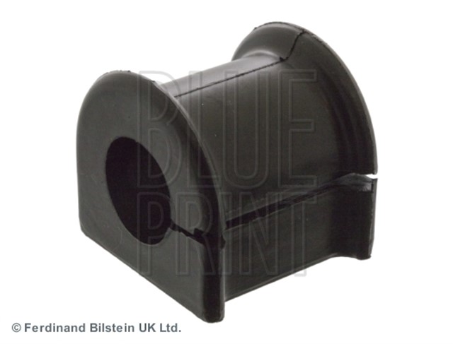 VIRAJ DEMIR LASTIGI COROLLA ALTIS. COROLLA IX