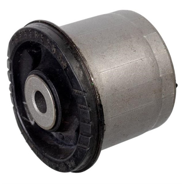 TRAVERS BURCU ACCENT IV