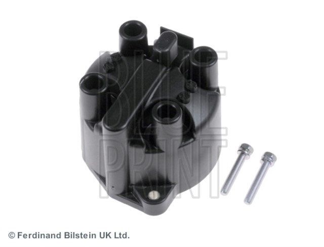 DISTRIBUTOR KAPAGI ALMERA TINO