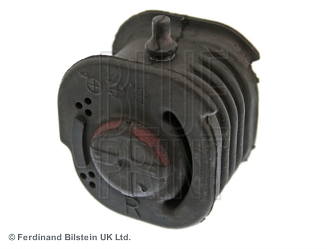 SALINCAK BURCU LANTRA