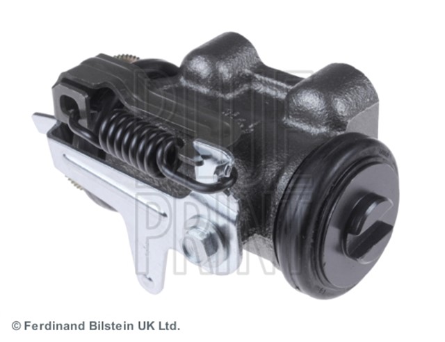 TEKERLEK FREN SILINDIRI N SERIES