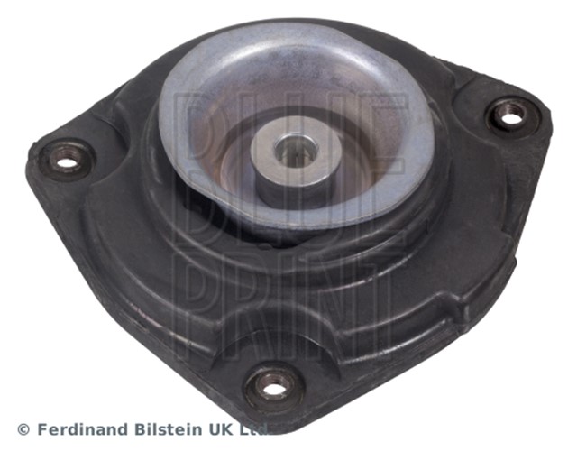 AMORTISOR UST TAKOZU DUALIS 2 JJ10 2.0 16V.DUALIS 2 4WD JJ10 2.0 16V.QASHQAI J10 1.5 DCI.QASHQ