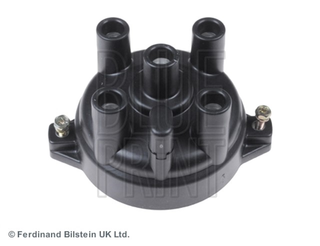 DISTRIBUTOR KAPAGI 323 1989 - 95 BG - W