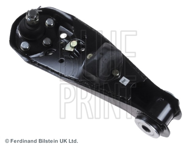 SALINCAK K - SERIES / BONGO