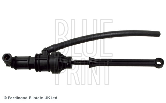 DEBRIYAJ UST MERKEZI TRANSIT V184 2.4TDCI 00 06 PLASTIK