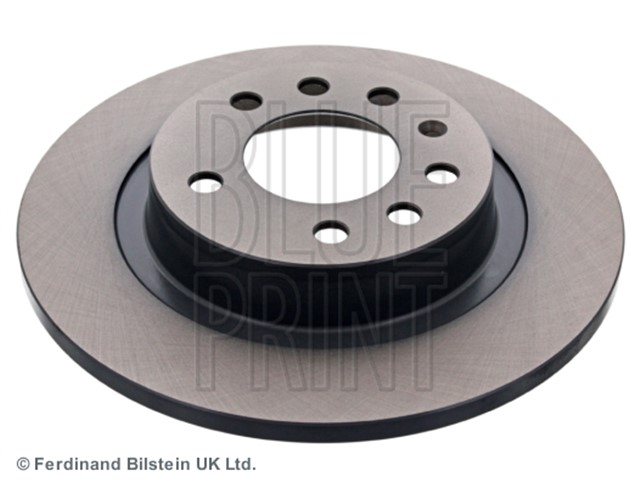 FREN DISKI GT ROADSTER 2.0 16V