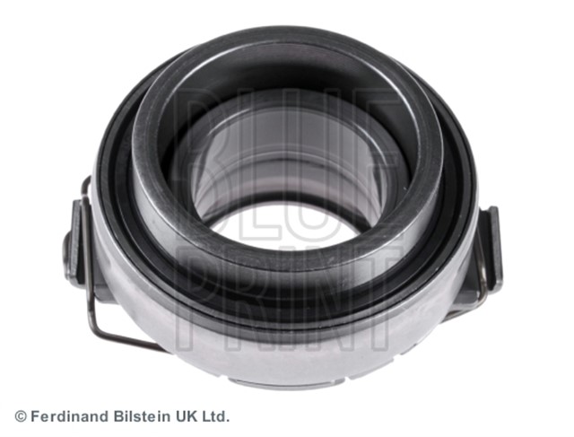 AYIRMA YATAGI DYNA 2001 - 06