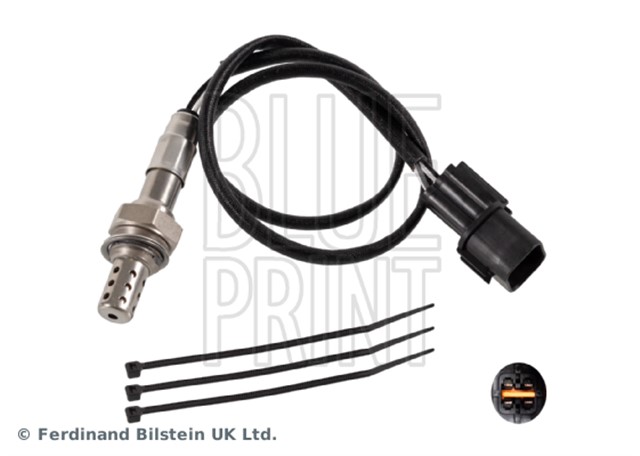 LAMBDA SONDA MONTERO IO/PAJERO PININ