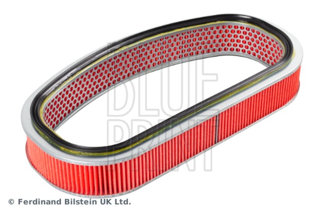 HAVA FILTRESI ACCORD 1990 - 94