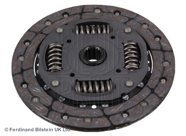DEBRIYAJ BALATASI AX. SAXO. XSARA
