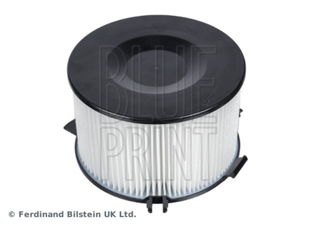 POLEN FILTRESI T4 90 - 03