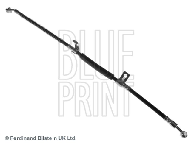 FREN HORTUMU SORENTO 2003 - 10