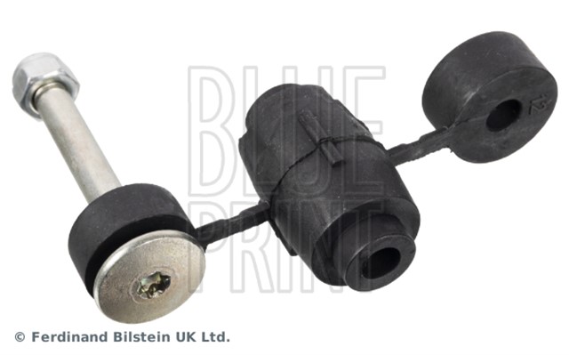 VIRAJ DEMIR LASTIGI MEGANE I BA 1.9 DCI.MEGANE I SA 1.9 DCI.MEGANE I CLASSIC LA 1.9 DCI.MEGANE