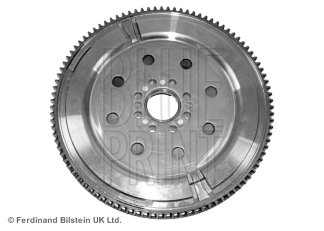 VOLAN DISLISI AURIS 2006 - 12