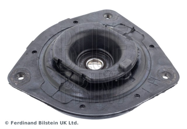 AMORTISOR UST TAKOZU NOTE E11 1.4 16V.NOTE E11 1.5 DCI.NOTE E11 1.6 16V