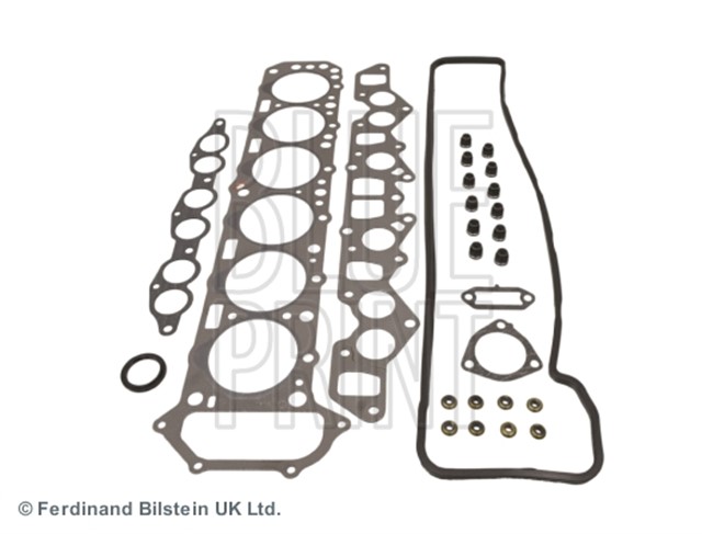 SILINDIR KAPAGI CONTASI TAKIMI SERENA