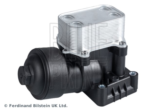 YAG FILTRE KUTUGU SOGUTUCULU CADDY - AMAROK - GOLF6 - JETTA - PASSAT - CRAFTER - T5 CAYB - CAYC - CAYD - CKUB 1.6 - 2.0 TDI 10 - 