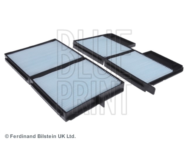 KABIN FILTRE SETI CAMRY 1991 - 01