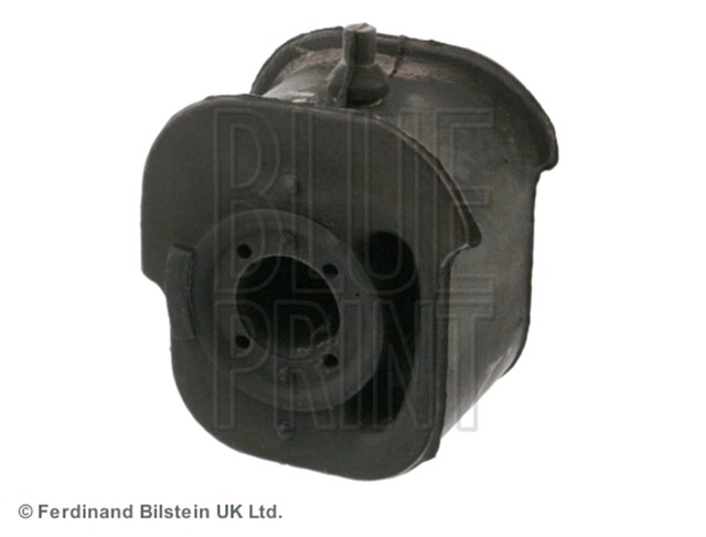 SALINCAK BURCU EXCEL/PONY X2