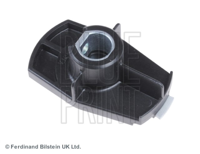 DISTRIBUTOR ROTORU ACCORD 1998 - 03