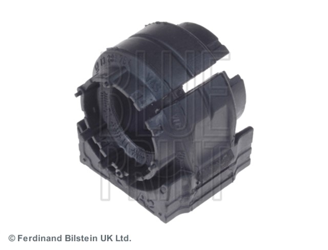 VIRAJ DEMIR LASTIGI 24MM INSIGNIA A 09 17