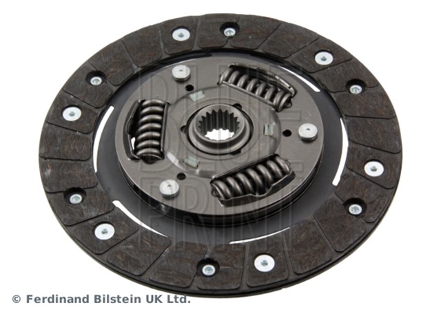 DEBRIYAJ BASKI BALATA MICRA K11 1993 - 02