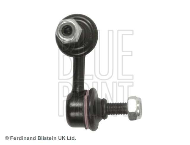 BAGLANTI CUBUGU LOGO