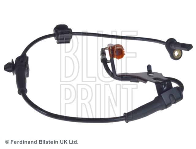 ABS SENSORU CR - V 1995 - 06