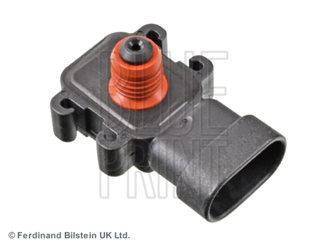 SARJ BASINCI SENSORU AVANTIME. ESPACE III. ESPACE IV. LAGUNA II. VEL SATIS