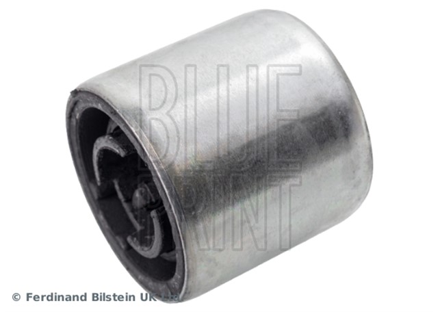 SALINCAK BURCU CABRIO R57 2008