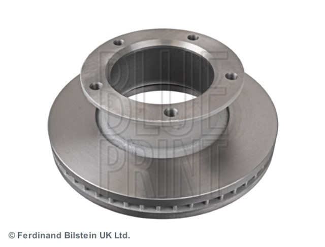 FREN DISKI COASTER / OPTIMO