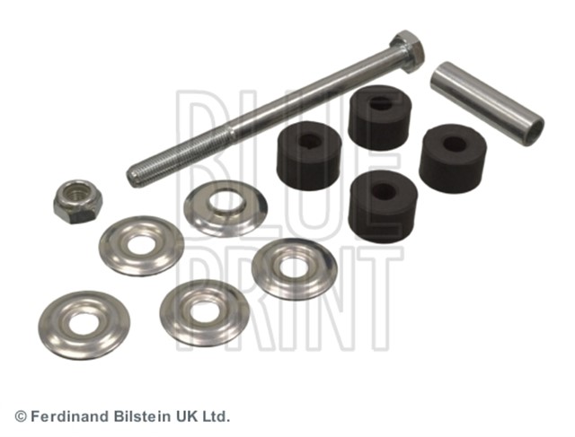 BAGLANTI CUBUGU GRANDIS