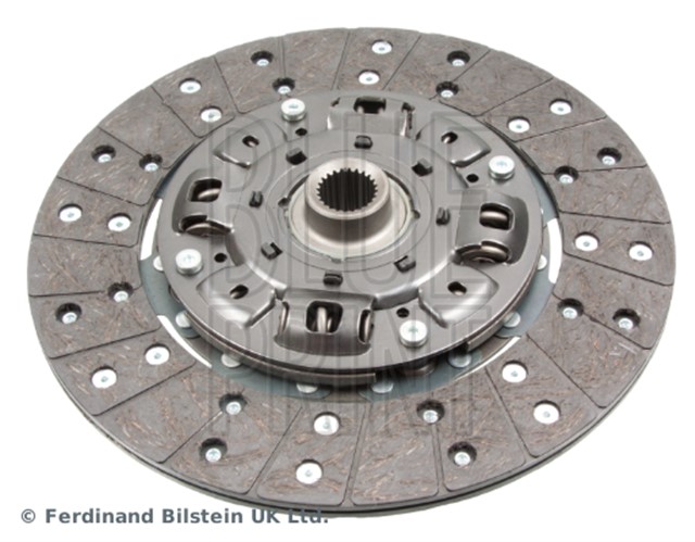 DEBRIYAJ BALATASI D - MAX. D - MAX 4X4. KB. MU - 7. MU - 7 4X4. MU - X 4X4. RODEO 4X4