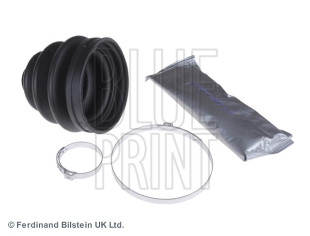 AKS KORUGU TAKIMI CONCERTO