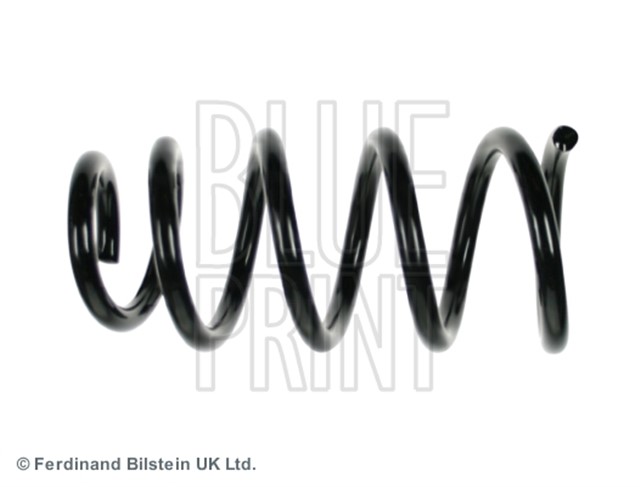 SASI YAYI CR - V 2006