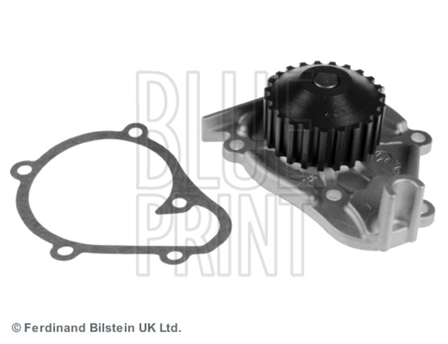 DEVIRDAIM MICRA K10 1983 - 93