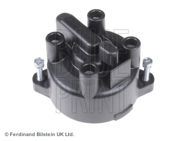 DISTRIBUTOR KAPAGI VITARA