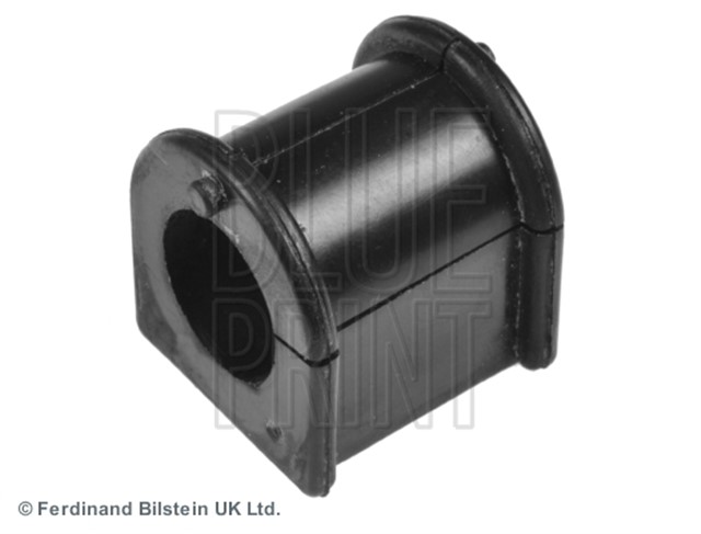 VIRAJ DEMIR LASTIGI K - SERIES / BONGO