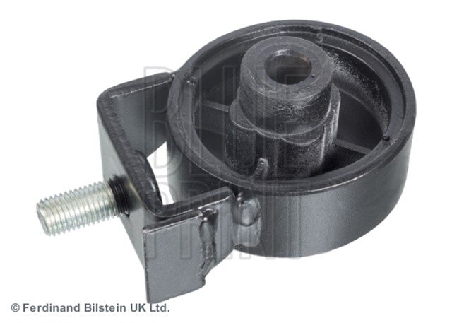 MOTOR TAKOZU L200 1987 - 96