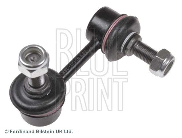 BAGLANTI CUBUGU EPICA