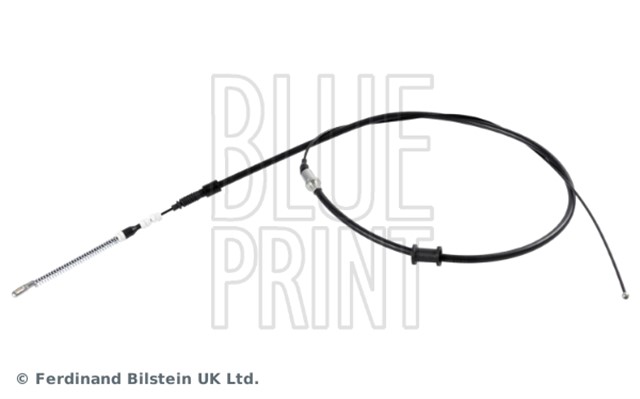 EL FRENI TELI TACUMA / REZZO