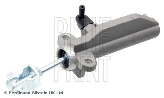 DEBRIYAJ SENSOR SILINDIRI CIVIC 2006 - 12