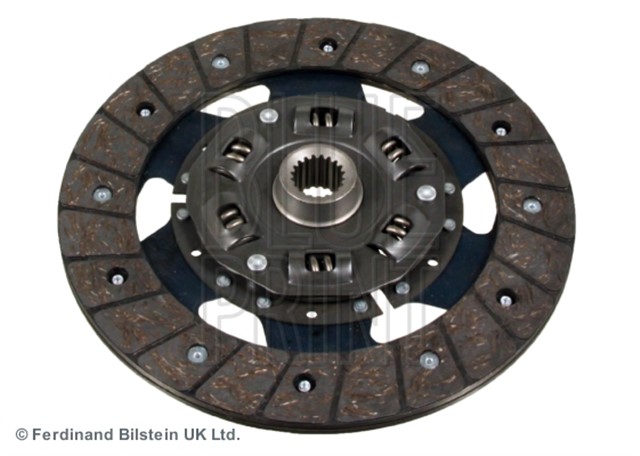 DEBRIYAJ BALATASI KIA CERATO - PRIDE II - RIO II - SPECTRA II